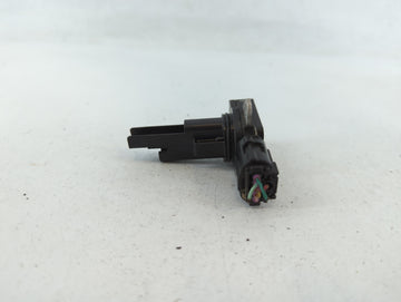 2004-2008 Toyota Solara Mass Air Flow Meter Maf