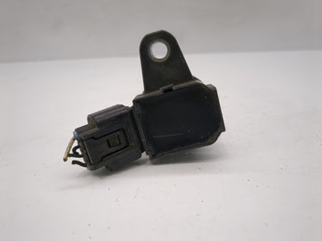 2000-2009 Toyota Tundra Ignition Coil Igniter Pack
