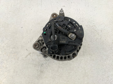 2005-2014 Volkswagen Jetta Alternator Replacement Generator Charging Assembly Engine OEM P/N:07K 903 023 A Fits OEM Used Auto Parts