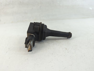 2004-2011 Volvo S40 Ignition Coil Igniter Pack