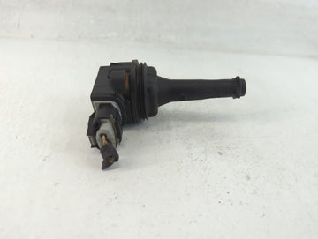 2004-2011 Volvo S40 Ignition Coil Igniter Pack