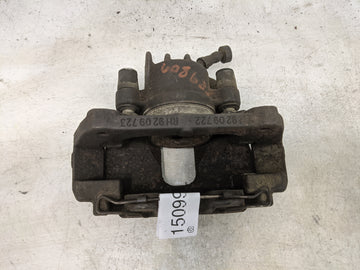 2007-2009 Volvo S60 Front Passenger Right Brake Caliper