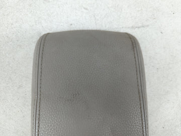 2007 Volvo V40 Air Bag Driver Left Knee OEM Fits Fits 2004 2005 2006 2008 2009 2010 2011 2012 2013 OEM Used Auto Parts