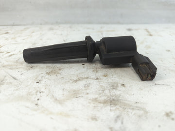 2007 Volvo V50 Ignition Coil Igniter Pack