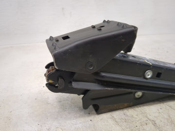 2007 Volvo Xc70 Spare Scissor Car Jack