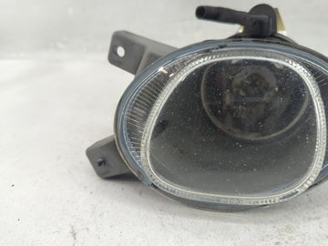 2003-2013 Volvo Xc90 Passenger Right Oem Front Light Lamp