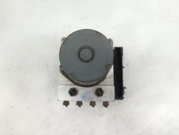 2007-2009 Acura Mdx ABS Pump Control Module Replacement P/N:0265235130 57105-STX-A020-M1, 0265950570 Fits Fits 2007 2008 2009 OEM Used Auto Parts