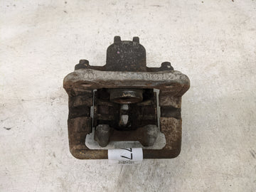 2007-2012 Acura Rdx Rear Driver Left Brake Caliper