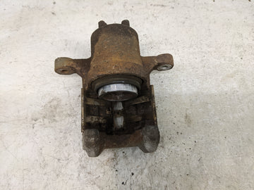 2007-2012 Acura Rdx Rear Passenger Right Brake Caliper