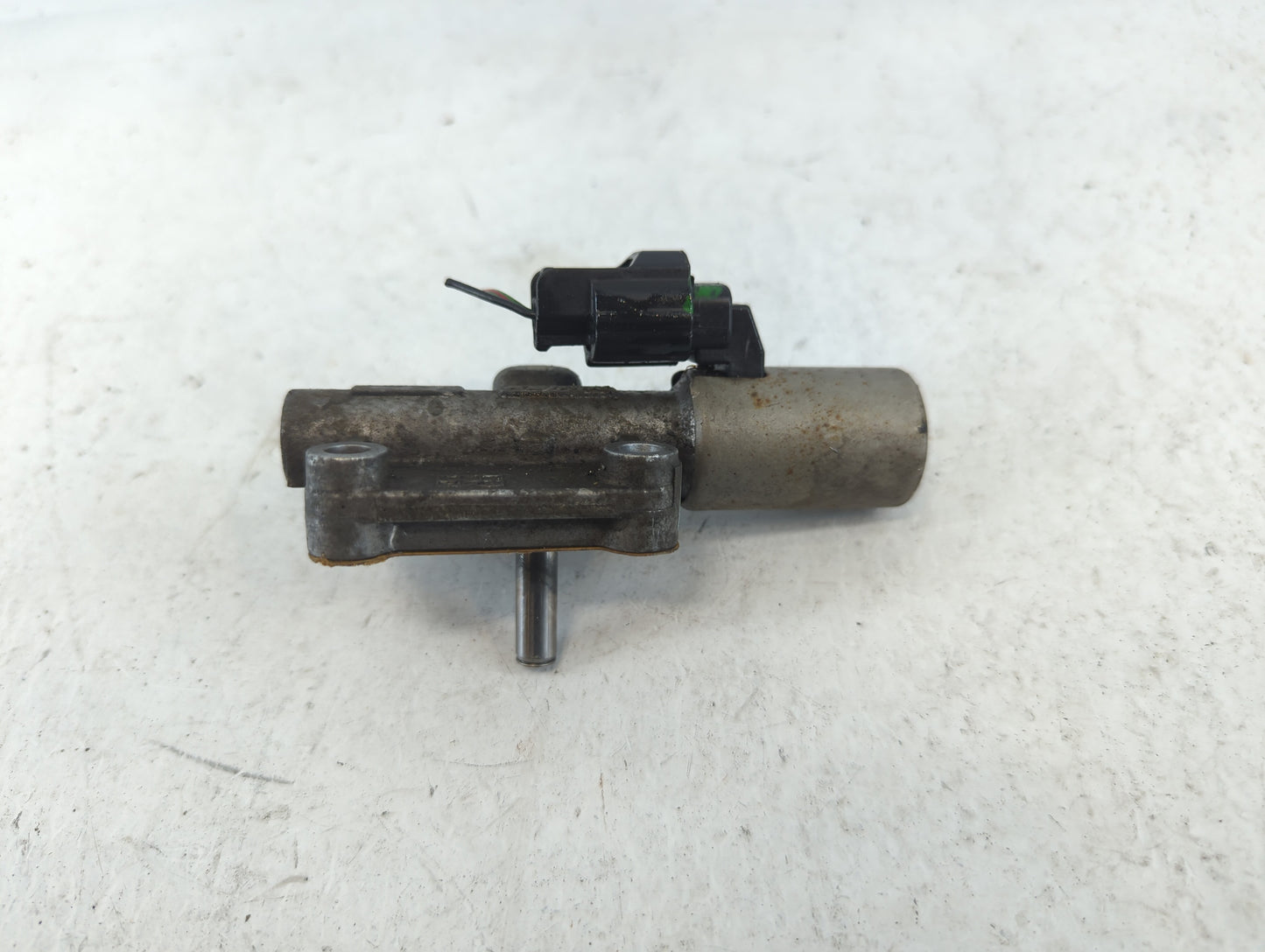 2005-2008 Acura Rl Ignition Coil Igniter Pack - Oemusedautoparts1.com