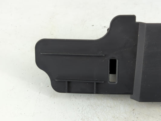 2004-2008 Acura Tl Master Power Window Switch Replacement Driver Side Left P/N:83500 Fits Fits 2004 2005 2006 2007 2008 OEM Used Auto Parts