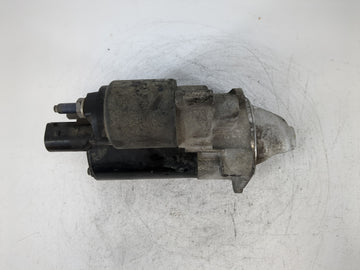 2005-2009 Audi A4 Car Starter Motor Solenoid OEM P/N:001 107 429 Fits Fits 2004 2005 2006 2007 2008 2009 OEM Used Auto Parts