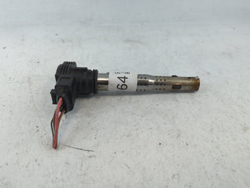 2005-2016 Audi A4 Ignition Coil Igniter Pack