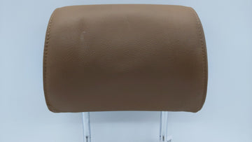 2008 Audi A6 Headrest Head Rest Rear Seat Fits OEM Used Auto Parts