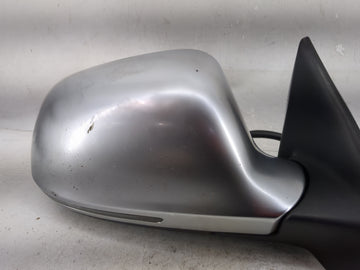 2008-2014 Audi S5 Passenger Side View Mirror - Right Door Mirror OEM Used