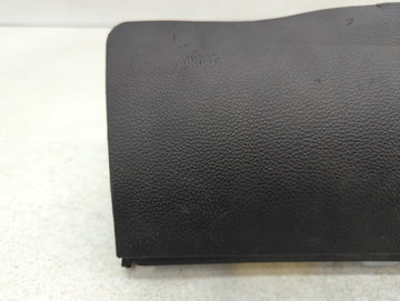 2008-2013 Bmw 135i Air Bag Passenger Right Dashboard OEM P/N:M05525 AA01308 Fits Fits 2008 2009 2010 2011 2012 2013 OEM Used Auto Parts