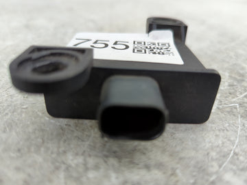 Bmw 328 Fuel Pump Control Module