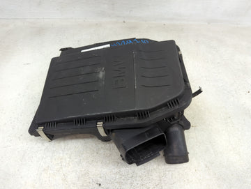 2007-2013 Bmw 335i Air Cleaner Intake-duct Hose Tube