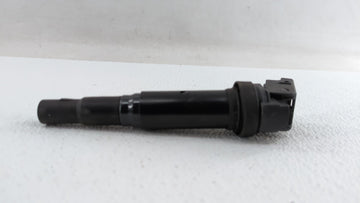 2007-2013 Bmw 335i Ignition Coil Igniter Pack