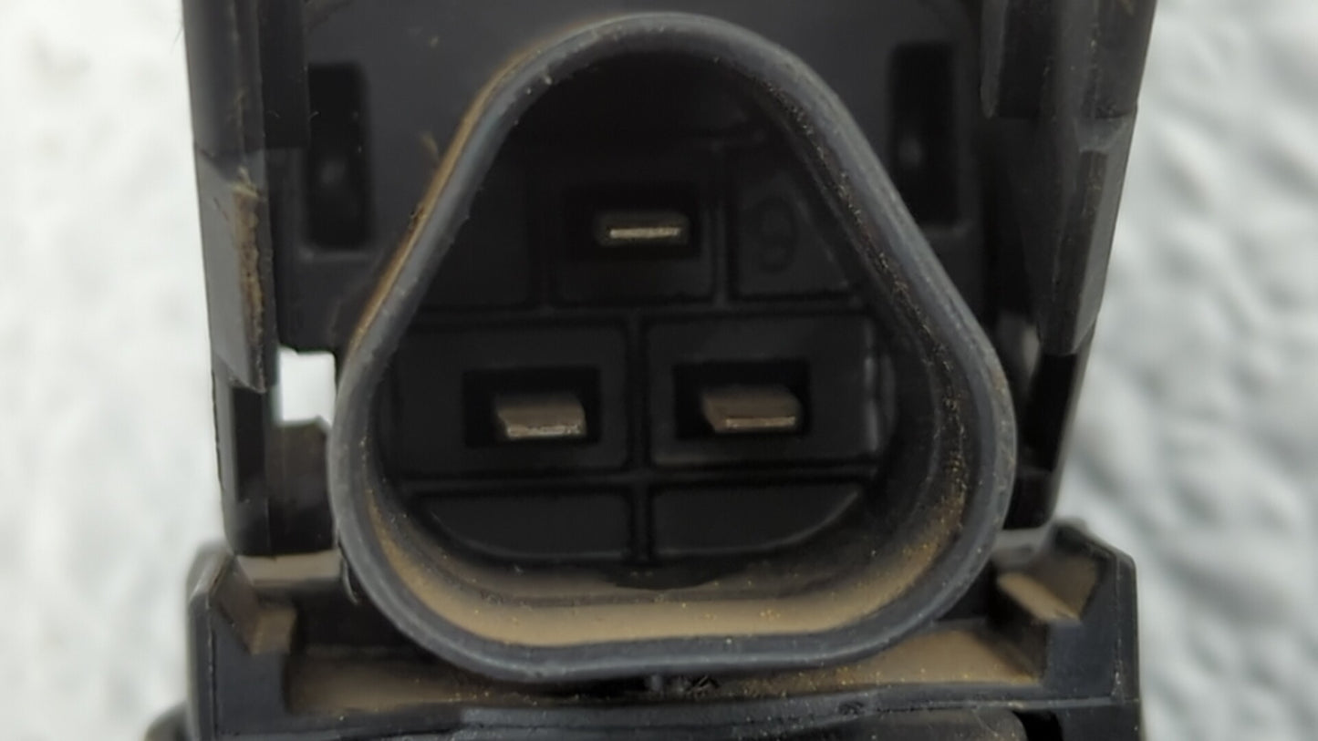 2007-2013 Bmw 335i Ignition Coil Igniter Pack - Oemusedautoparts1.com