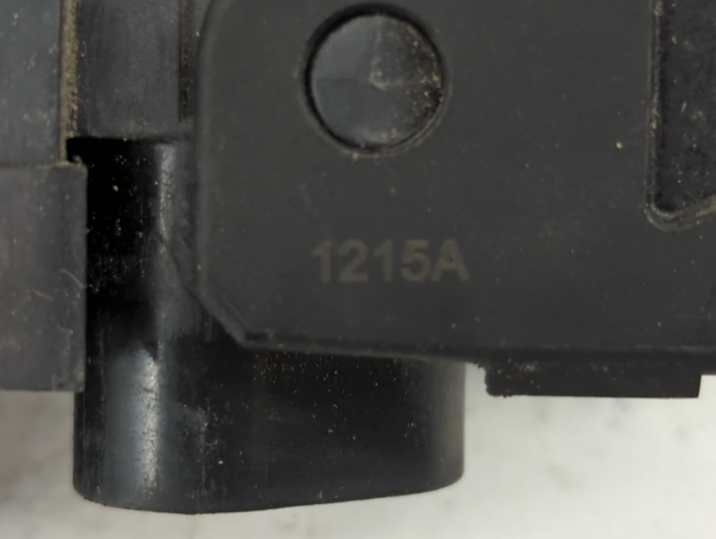 2008-2011 Bmw 528i Ignition Coil Igniter Pack - Oemusedautoparts1.com