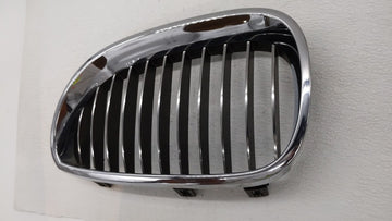 2008-2010 Bmw 535i Front Grille Bumper Not Included