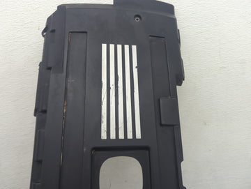 2008 Bmw 535i Engine Cover 1479178