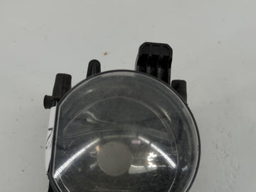 2006-2008 Bmw 750i Passenger Right Oem Front Light Lamp 1226282