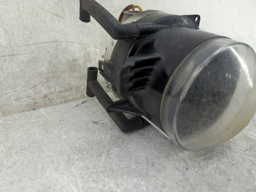 2006-2008 Bmw 750i Passenger Right Oem Front Light Lamp