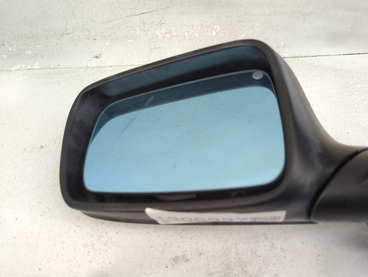 2008 Bmw 7 Series Driver Side View Mirror - Left Door Mirror OEM Used - Oemusedautoparts1.com