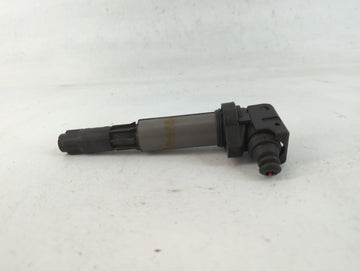2008 Bmw 7 Series Ignition Coil Igniter Pack