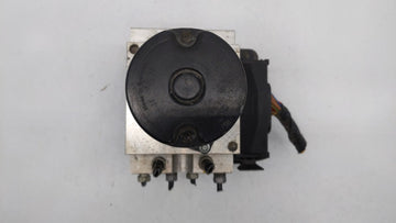 2007-2013 Bmw X5 ABS Pump Control Module Replacement P/N:6854702-01 6780126 Fits Fits 2007 2008 2009 2010 2011 2012 2013 2014 OEM Used Auto Parts