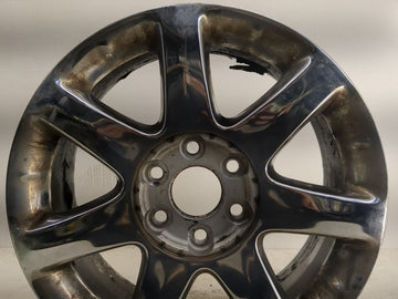 2008-2010 Buick Enclave Oem Wheel Rim