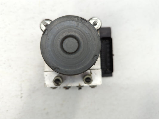 2008 Buick Enclave ABS Pump Control Module Replacement P/N:25860505 25812785, 25848310 Fits OEM Used Auto Parts