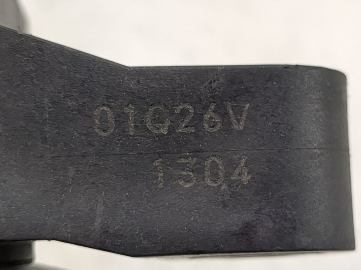 2005-2008 Buick Lacrosse Ignition Coil Igniter Pack 1482306 - Oemusedautoparts1.com