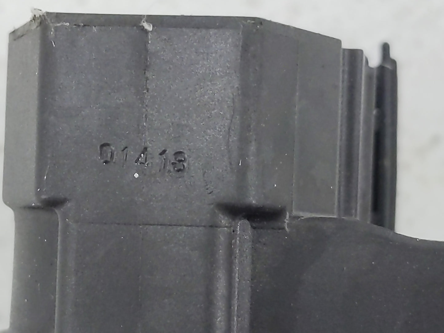 2004-2008 Cadillac Cts Ignition Coil Igniter Pack - Oemusedautoparts1.com