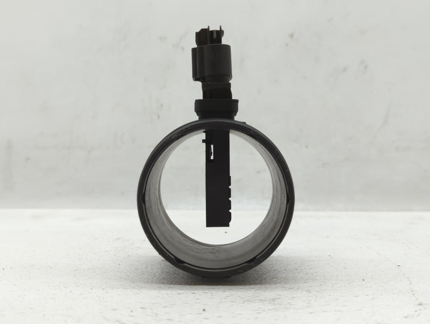 2008-2011 Cadillac Cts Mass Air Flow Meter Maf - Oemusedautoparts1.com