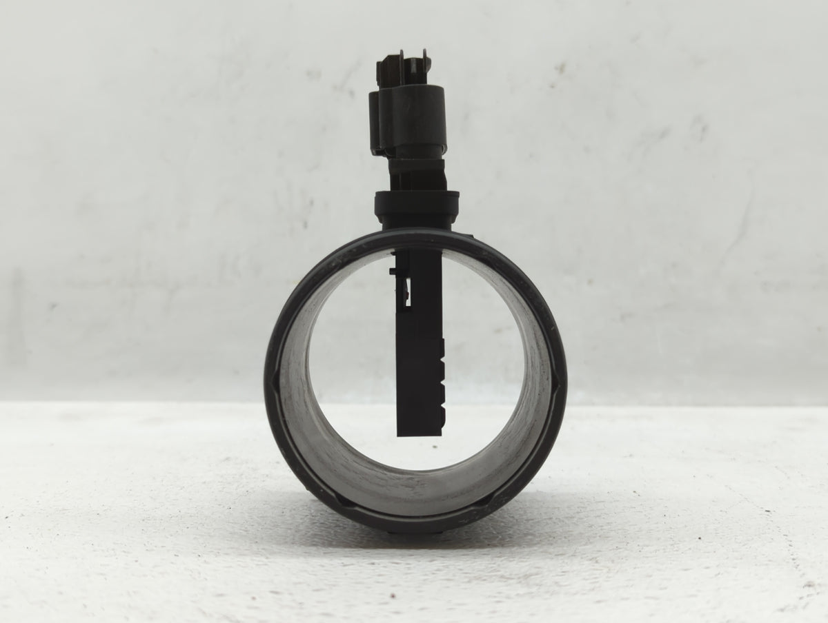 2008-2011 Cadillac Cts Mass Air Flow Meter Maf Sensor 557018 - Oemusedautoparts1.com