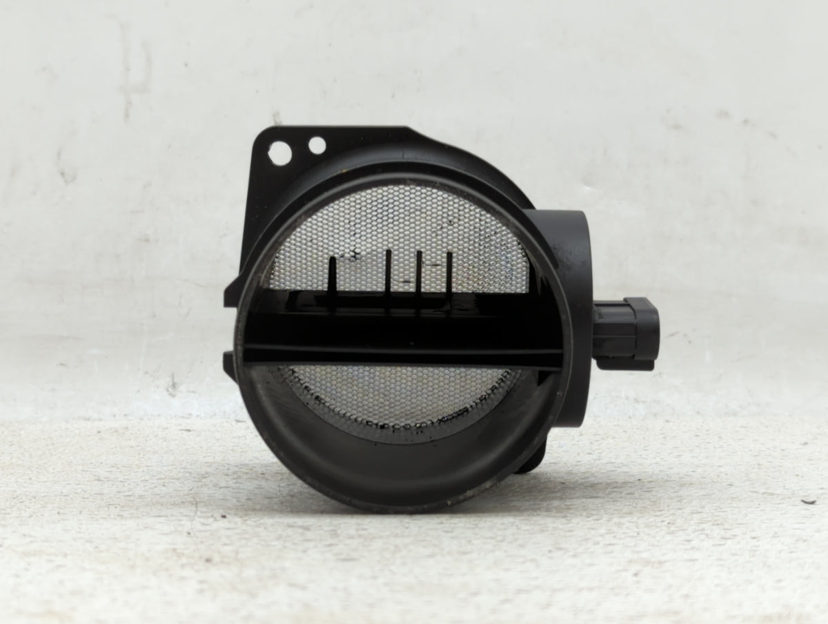 2006-2011 Cadillac Dts Mass Air Flow Meter Maf Sensor 404452 - Oemusedautoparts1.com