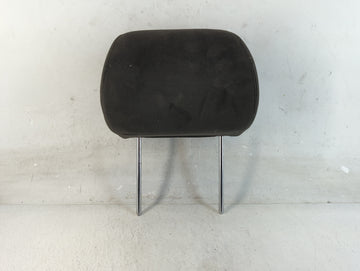 2008 Chevrolet Avalanche Headrest Head Rest Front Driver Passenger Seat Fits OEM Used Auto Parts