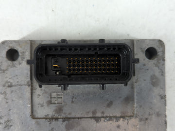 2006-2010 Chevrolet Cobalt Pressure Sensor Control Module 24243901