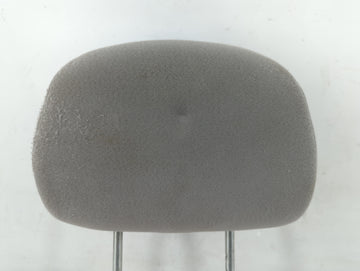2006-2010 Chevrolet Cobalt Headrest Head Rest Front Driver Passenger Seat Fits Fits 2006 2007 2008 2009 2010 OEM Used Auto Parts