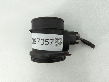 2005-2009 Chevrolet Equinox Mass Air Flow Meter Maf