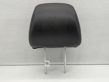 2007 Chevrolet Equinox Headrest Head Rest Front Driver Passenger Seat