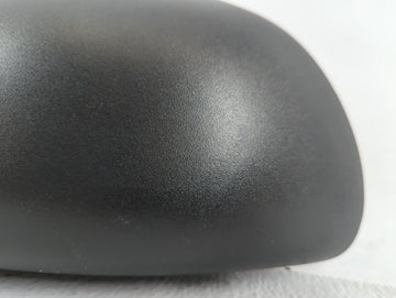 2005-2009 Chevrolet Equinox Driver Side View Mirror - Left Door Mirror OEM Used