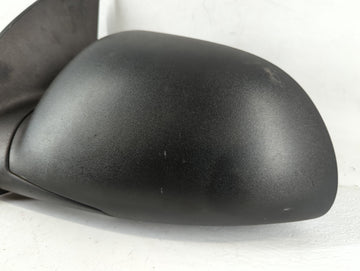 2005-2009 Chevrolet Equinox Driver Side View Mirror - Left Door Mirror OEM Used