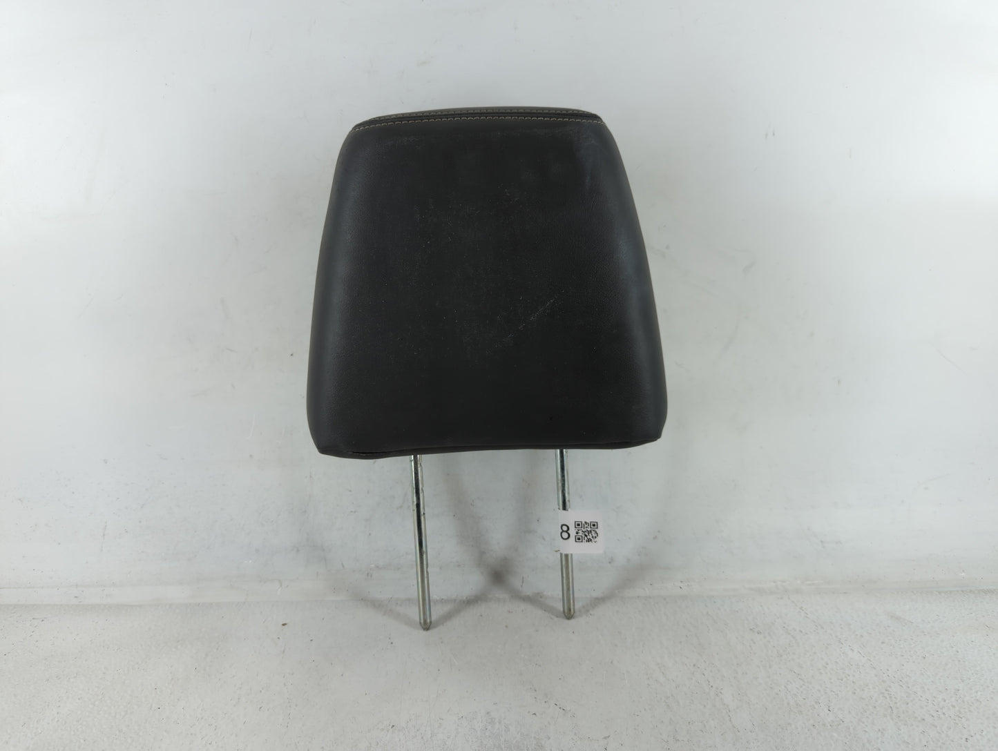 2007-2009 Chevrolet Equinox Headrest Head Rest Front Driver Passenger Seat Fits Fits 2007 2008 2009 OEM Used Auto Parts - Oe