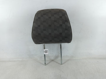 2005 Chevrolet Equinox Headrest Head Rest Front Driver Passenger Seat
