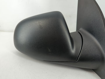 2005-2009 Chevrolet Equinox Passenger Side View Mirror - Right Door Mirror OEM Used