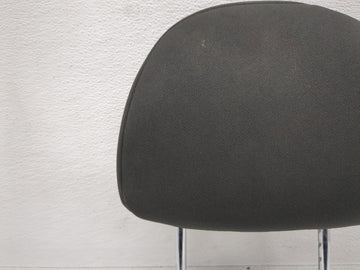 2008-2009 Chevrolet Hhr Headrest Head Rest Front Driver Passenger Seat Fits Fits 2008 2009 OEM Used Auto Parts